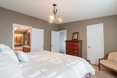26151 E 2500 North Road, Lexington, IL 61753 - Photo 69