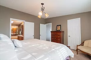 26151 E 2500 North Rd, Lexington, IL 61753 - Photo 69