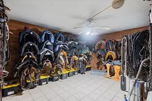 26151 E 2500 North Rd, Lexington, IL 61753 - Photo 17