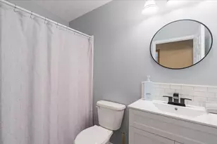 26151 E 2500 North Rd, Lexington, IL 61753 - Photo 45