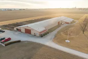 26151 E 2500 North Rd, Lexington, IL 61753 - Photo 13