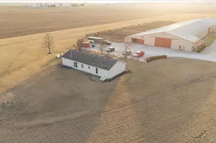 26151 E 2500 North Rd, Lexington, IL 61753 - Photo 57