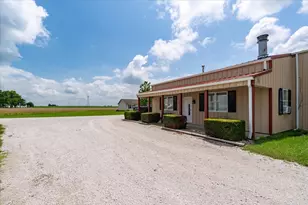 26151 E 2500 North Rd, Lexington, IL 61753 - Photo 79