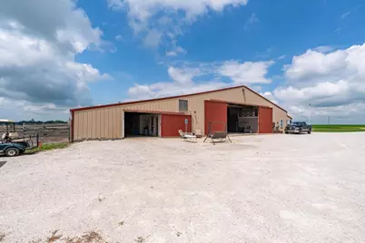 26151 E 2500 North Road, Lexington, IL 61753 - Photo 77