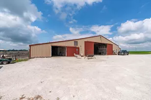26151 E 2500 North Rd, Lexington, IL 61753 - Photo 77
