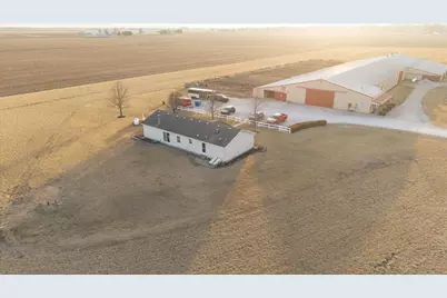 26151 E 2500 North Road, Lexington, IL 61753 - Photo 3