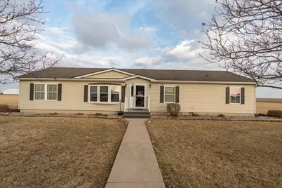 26151 E 2500 North Road, Lexington, IL 61753 - Photo 1
