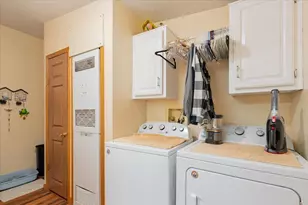 26151 E 2500 North Rd, Lexington, IL 61753 - Photo 53