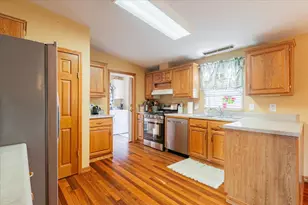 26151 E 2500 North Rd, Lexington, IL 61753 - Photo 77