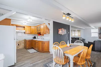 26151 E 2500 North Road, Lexington, IL 61753 - Photo 47