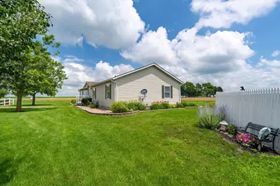 26151 E 2500 North Road, Lexington, IL 61753 - Photo 83