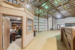 26151 E 2500 North Rd, Lexington, IL 61753 - Photo 37