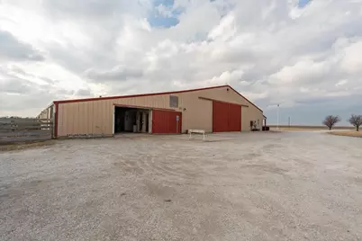 26151 E 2500 North Road, Lexington, IL 61753 - Photo 53