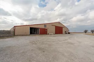 26151 E 2500 North Rd, Lexington, IL 61753 - Photo 53