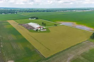 26151 E 2500 North Rd, Lexington, IL 61753 - Photo 65