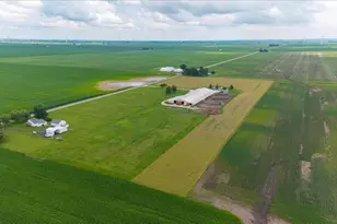 26151 E 2500 North Rd, Lexington, IL 61753 - Photo 61