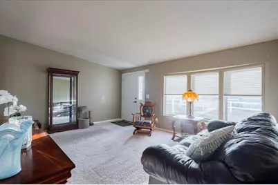 26151 E 2500 North Road, Lexington, IL 61753 - Photo 79