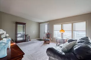 26151 E 2500 North Rd, Lexington, IL 61753 - Photo 79