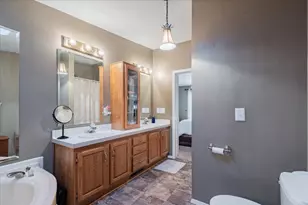 26151 E 2500 North Rd, Lexington, IL 61753 - Photo 67