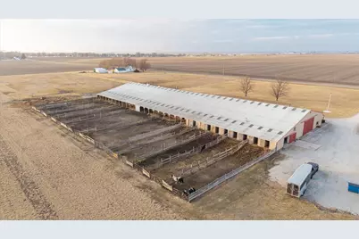 26151 E 2500 North Road, Lexington, IL 61753 - Photo 11
