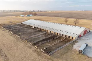 26151 E 2500 North Rd, Lexington, IL 61753 - Photo 11