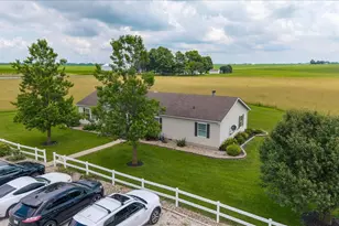 26151 E 2500 North Rd, Lexington, IL 61753 - Photo 73