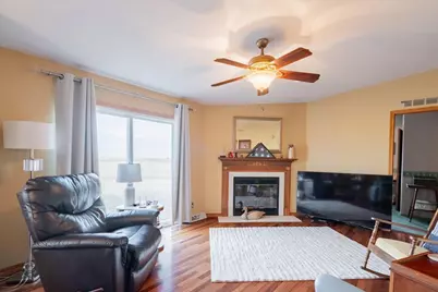 26151 E 2500 North Road, Lexington, IL 61753 - Photo 51