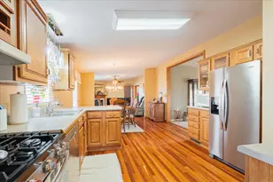 26151 E 2500 North Rd, Lexington, IL 61753 - Photo 75