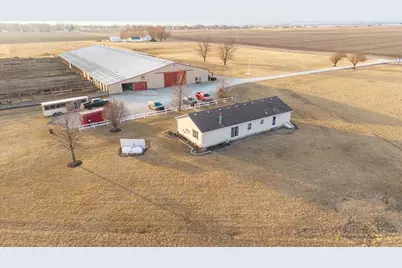 26151 E 2500 North Road, Lexington, IL 61753 - Photo 59