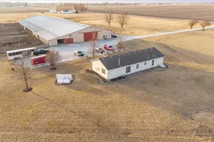 26151 E 2500 North Rd, Lexington, IL 61753 - Photo 59