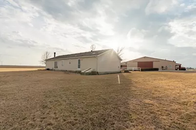 26151 E 2500 North Road, Lexington, IL 61753 - Photo 65