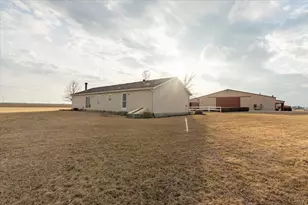 26151 E 2500 North Rd, Lexington, IL 61753 - Photo 65