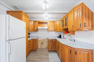 26151 E 2500 North Rd, Lexington, IL 61753 - Photo 39