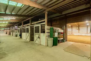 26151 E 2500 North Rd, Lexington, IL 61753 - Photo 21