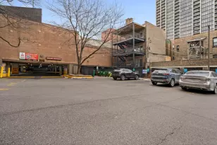 1660 N La Salle Dr, Chicago, IL 60614 - Photo 23