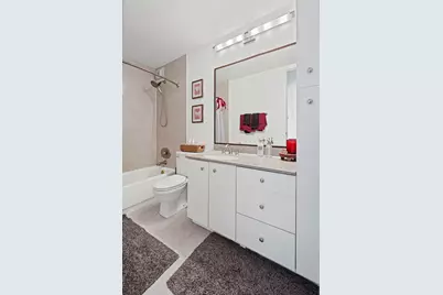 1660 N La Salle Drive #609, Chicago, IL 60614 - Photo 13