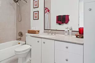 1660 N La Salle Dr, Chicago, IL 60614 - Photo 13