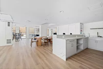 1660 N La Salle Drive #609, Chicago, IL 60614 - Photo 19