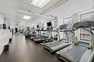 1660 N La Salle Dr, Chicago, IL 60614 - Photo 15