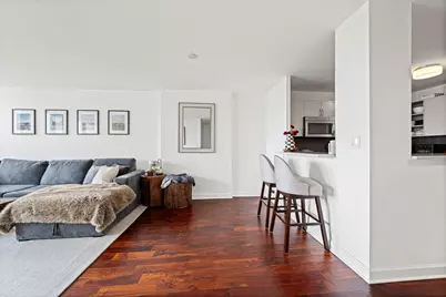 1660 N La Salle Drive #609, Chicago, IL 60614 - Photo 5