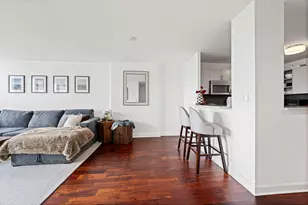 1660 N La Salle Dr, Chicago, IL 60614 - Photo 5