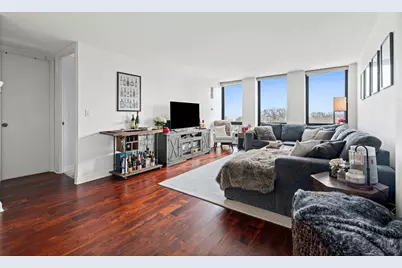 1660 N La Salle Drive #609, Chicago, IL 60614 - Photo 3