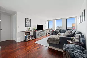 1660 N La Salle Dr, Chicago, IL 60614 - Photo 3