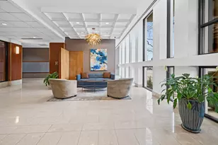 1660 N La Salle Dr, Chicago, IL 60614 - Photo 21