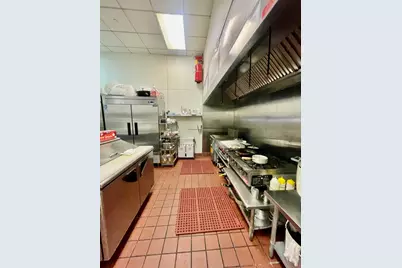 220 N Smith Street, Palatine, IL 60067 - Photo 9