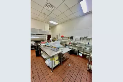 220 N Smith Street, Palatine, IL 60067 - Photo 17