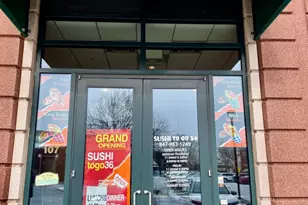 220 N Smith St, Palatine, IL 60067 - Photo 1