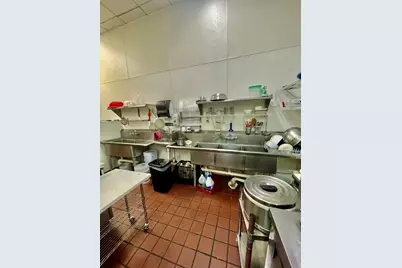 220 N Smith Street, Palatine, IL 60067 - Photo 7