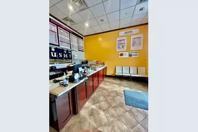 220 N Smith Street, Palatine, IL 60067 - Photo 3