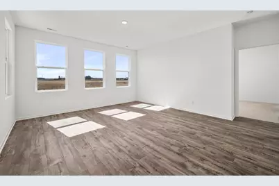 14621 S Greenbriar Drive, Plainfield, IL 60544 - Photo 9